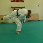 kurs kodokan judo 525